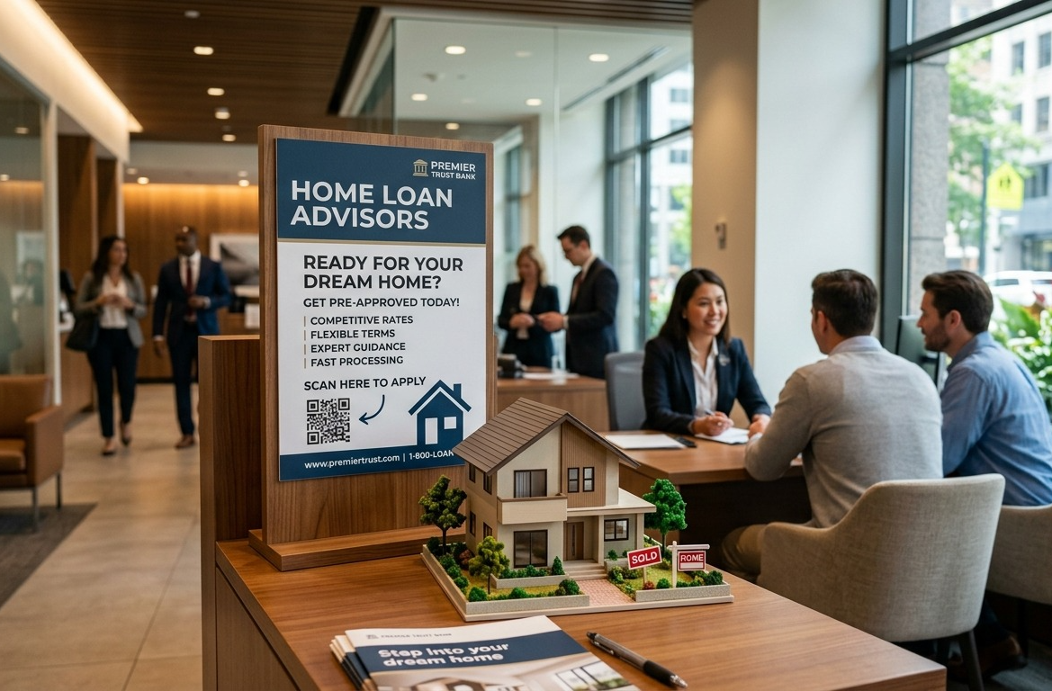 How will the Reserve Bank's decision affect home buyers and those who have taken home loans? Is it beneficial for the real estate sector?