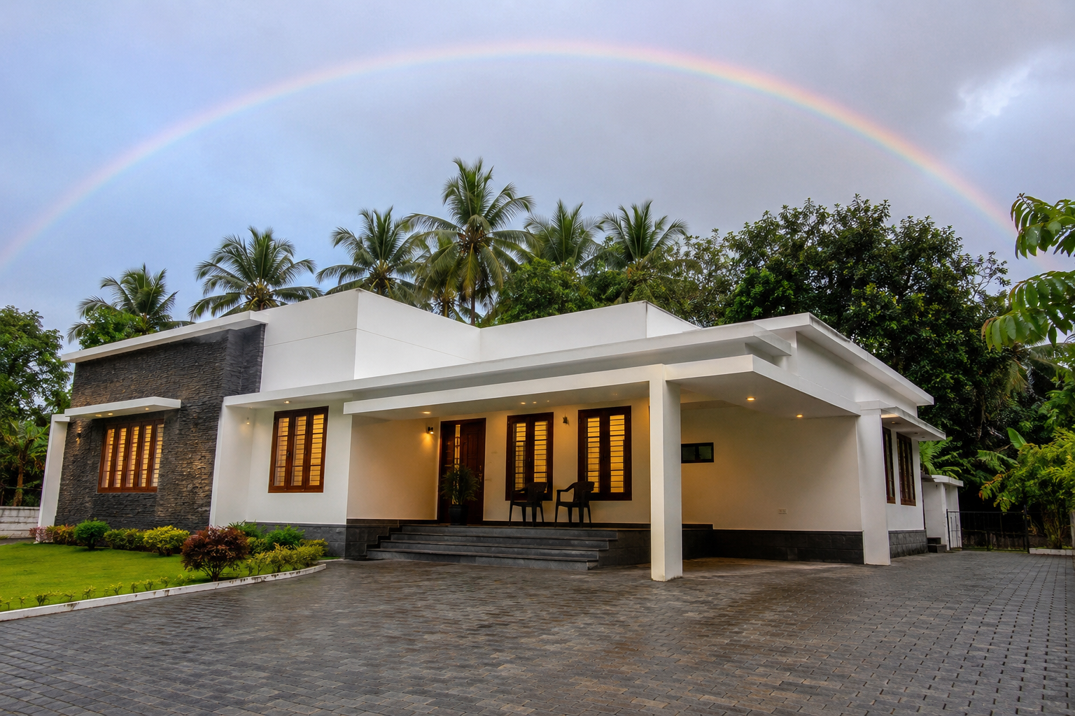 Kerala Mazhavillu Housing Scheme 2026: A Step Towards Safe and Inclusive Housing for the Transgender Community