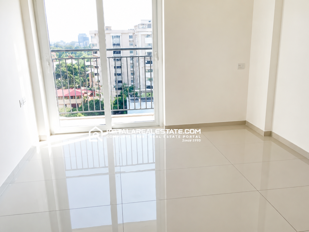 PREMIUM 2 BHK APARTMENT FOR SALE IN KAKKANAD, ERNAKULAM