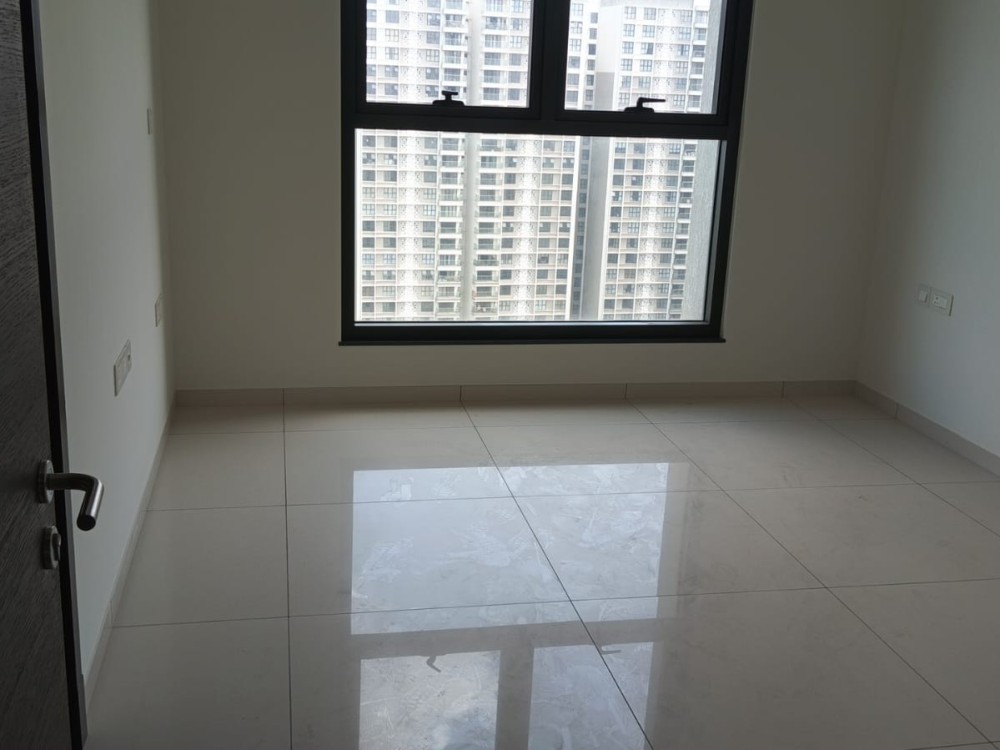 3 BHK Flat for Sale in Marine Drive, Ernakulam