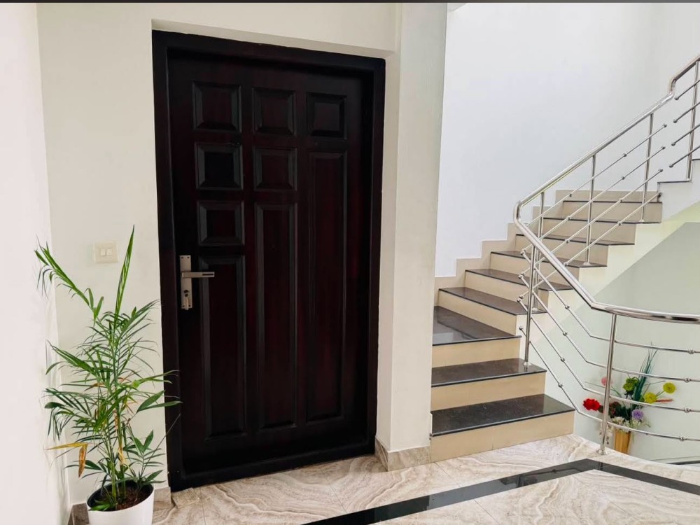 Fully Furnished Apartments for Rent Near Amrita Hospital, Ernakulam 