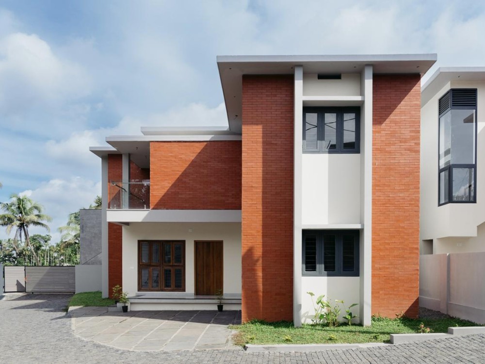 3 BHK Villa for Sale in Thiruvaniyoor, Ernakulam